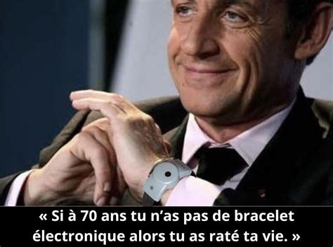 si à 50 ans t'as pas une rolex sarkozy|nicolas sarkozy watches.